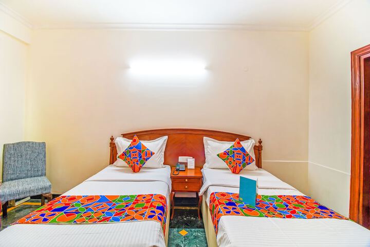 Room 16 of 23