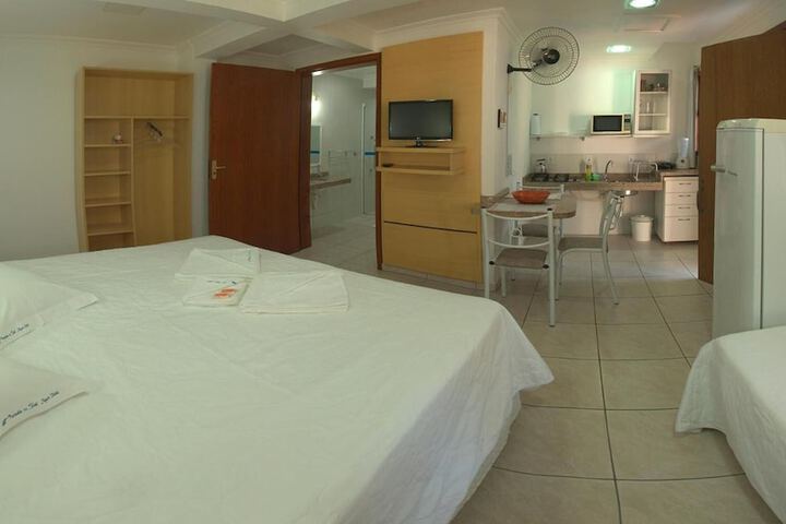Room 10 of 46
