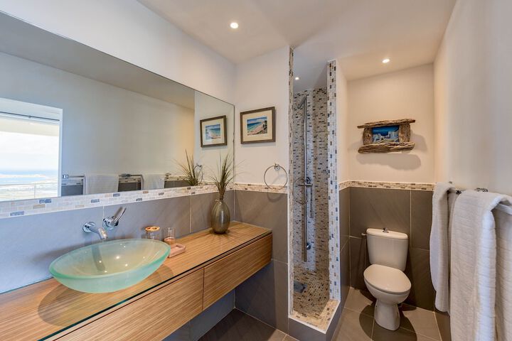 Image of Dream Villa SXM Tintamarre