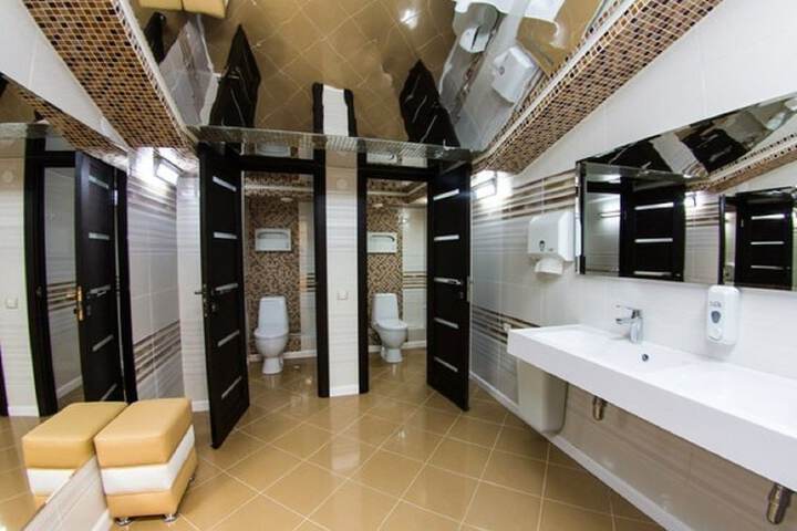 Room 12 of 47