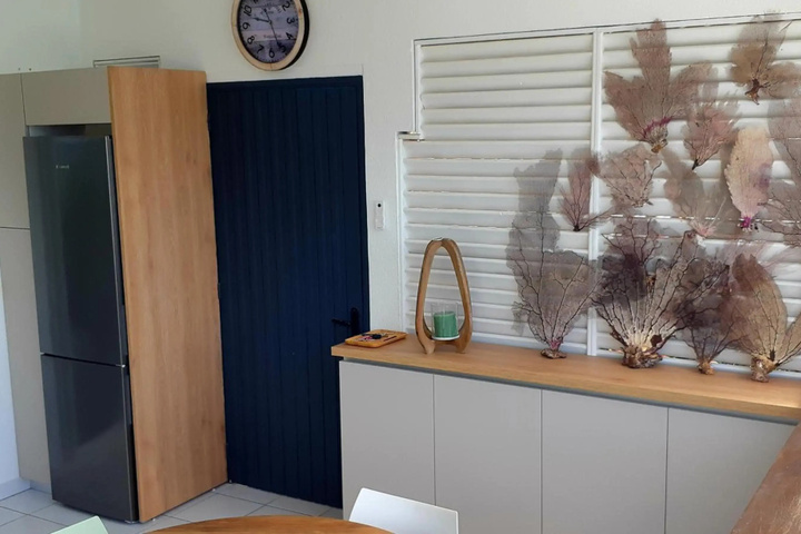 Room 3 of 21