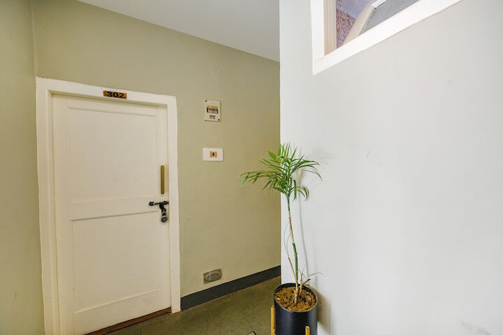 Hotel Interior 2 of 24