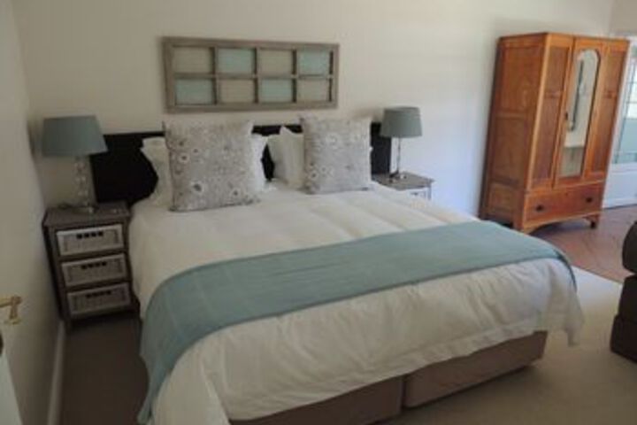 Room 47 of 142