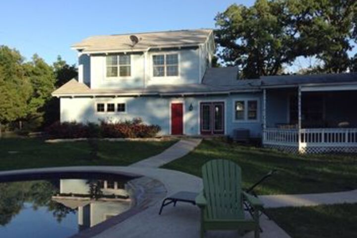 Property Grounds 32 of 36