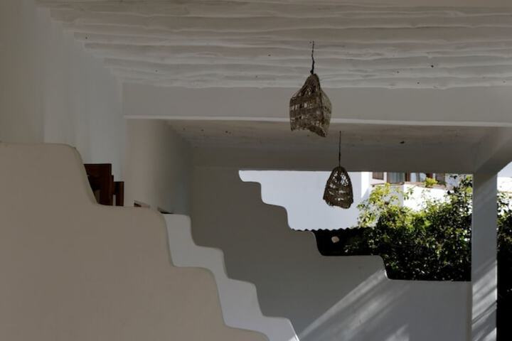 Terrace/Patio 72 of 150
