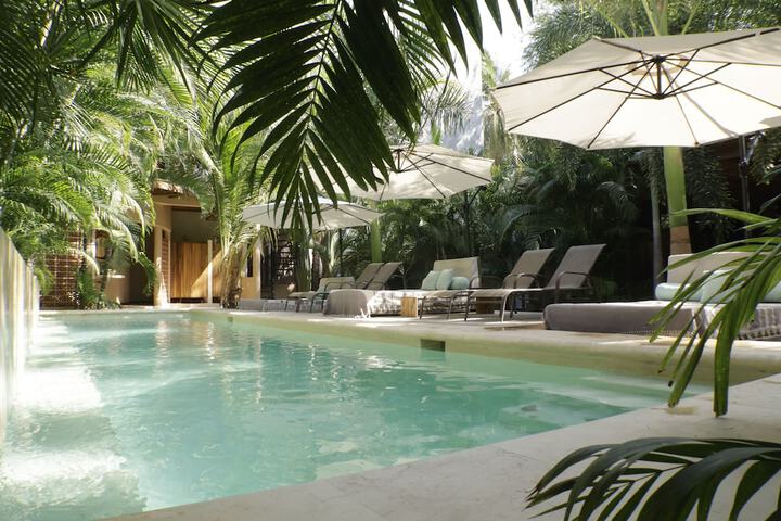 Photo of Hotel Gallo de Mar