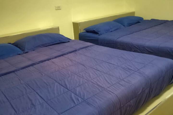 Room 12 of 30