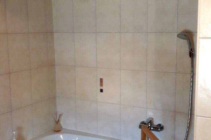 Room 20 of 47