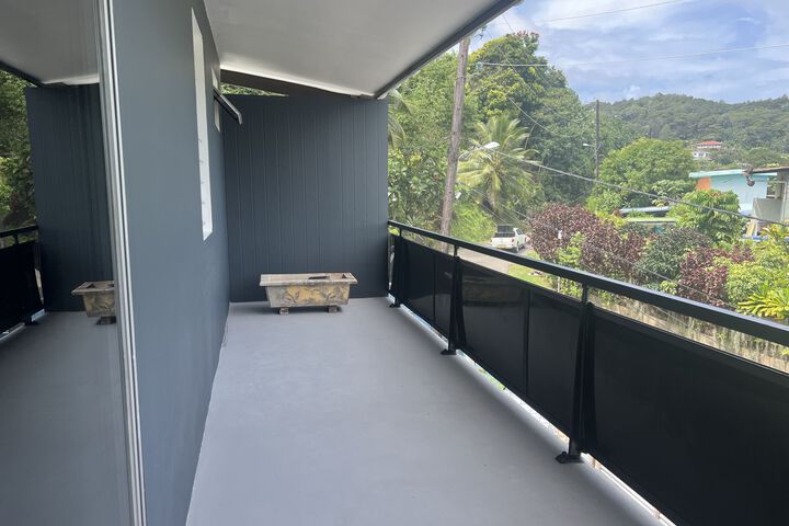 Terrace/Patio 16 of 17