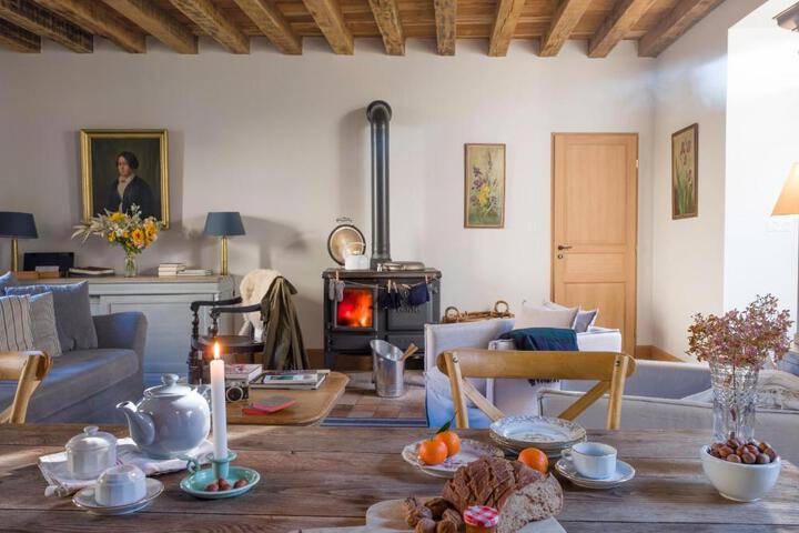 General 72 of 100
