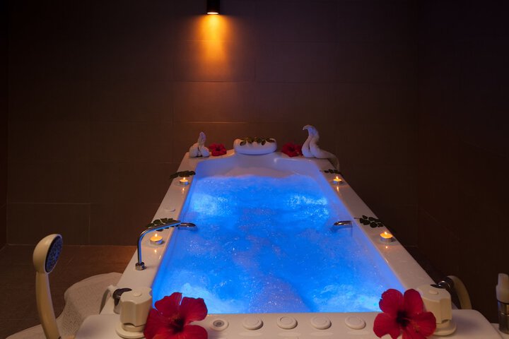 Spa 27 of 47