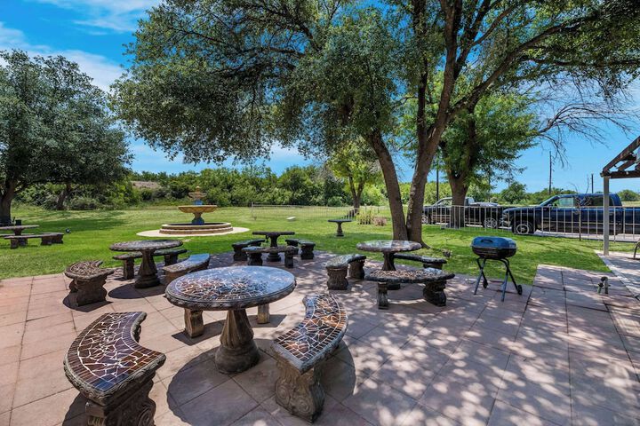 Property Grounds 49 of 51