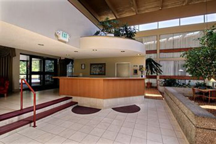 Hotel Interior 53 of 53