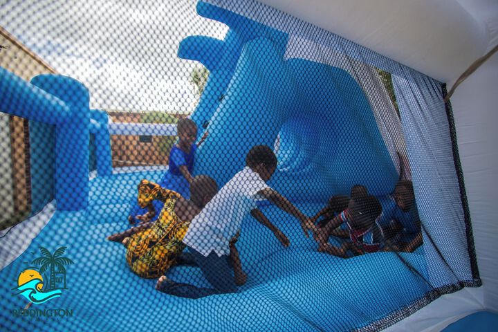 Childrens Activities 47 of 67