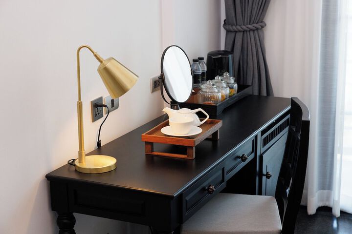 Room 45 of 62