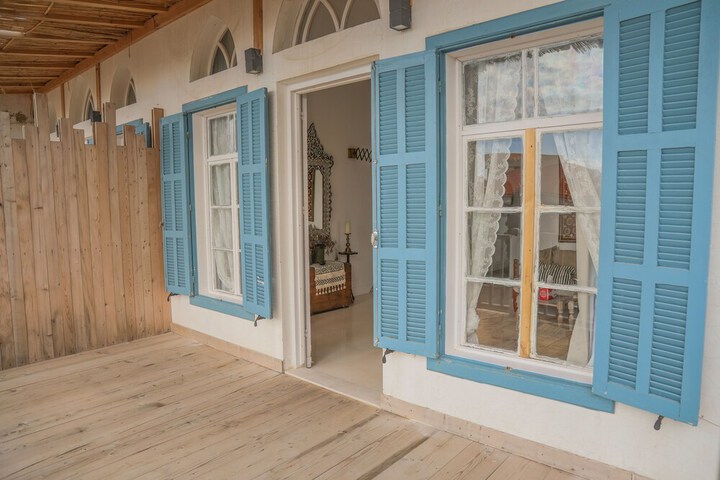 Terrace/Patio 17 of 70