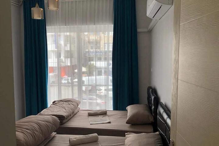 Room 3 of 4
