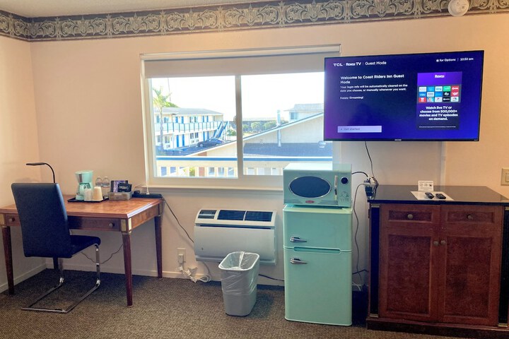 Room 62 of 135