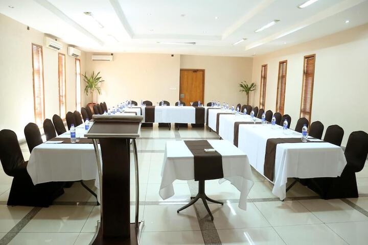 Meeting 87 of 110