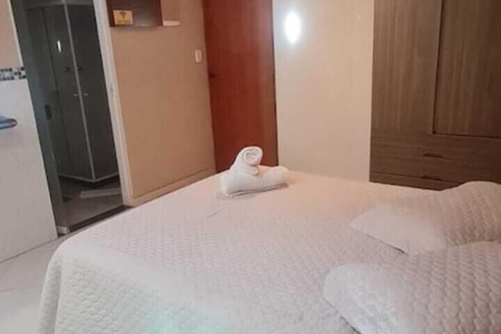 Room 3 of 30