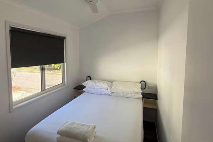 Room 12 of 65