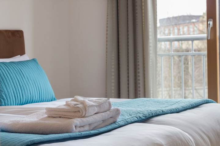 Room 7 of 31