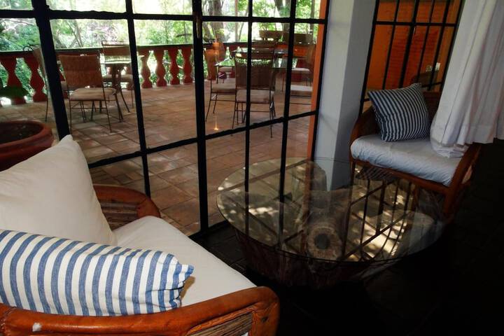 General 62 of 64