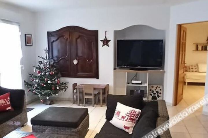 Hotel Interior 2 of 9