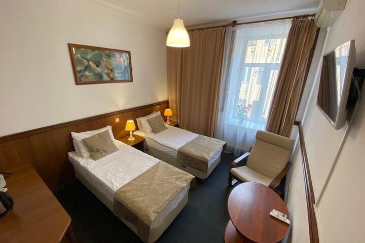Room 22 of 41
