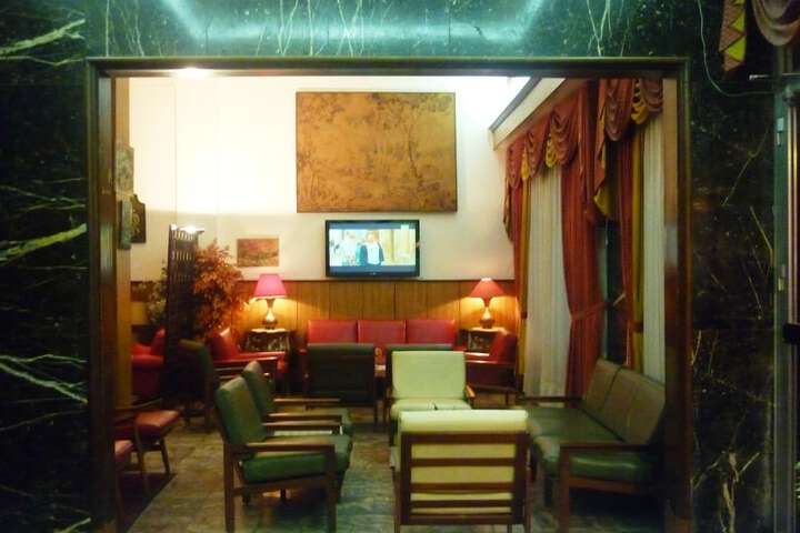Hotel Interior 5 of 31