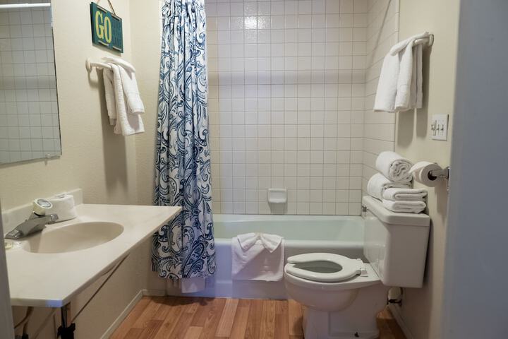 Room 92 of 133