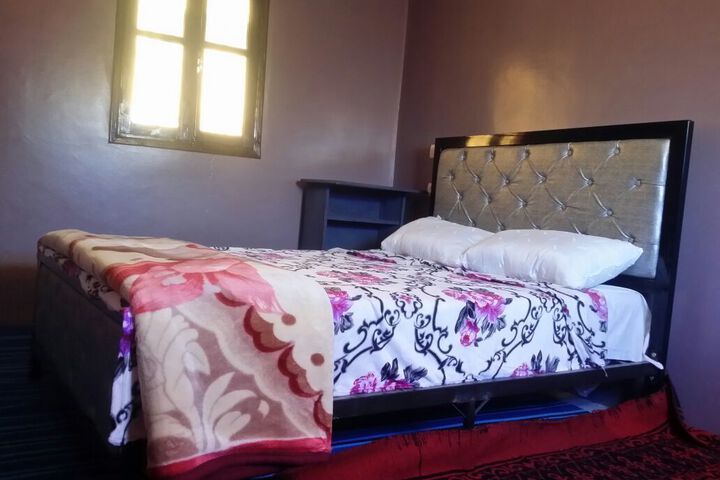 Room 16 of 21