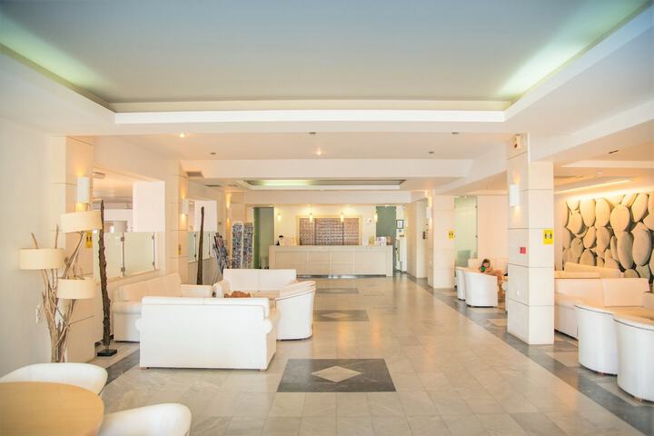 Hotel Interior 3 of 51