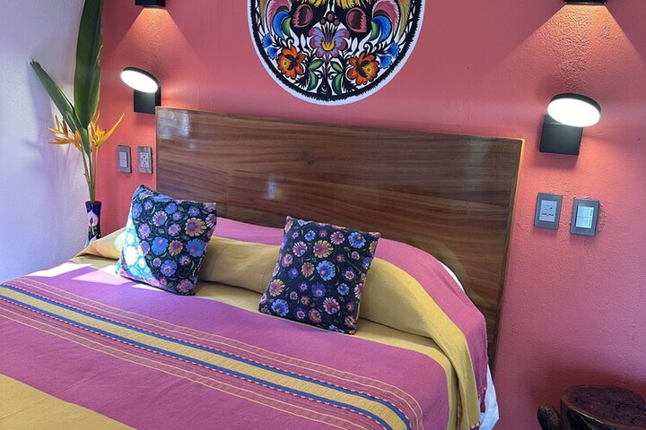 Room 38 of 402