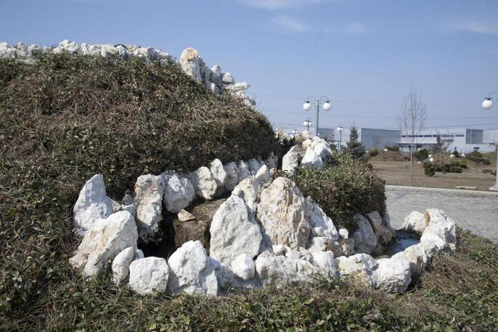 Photo 29