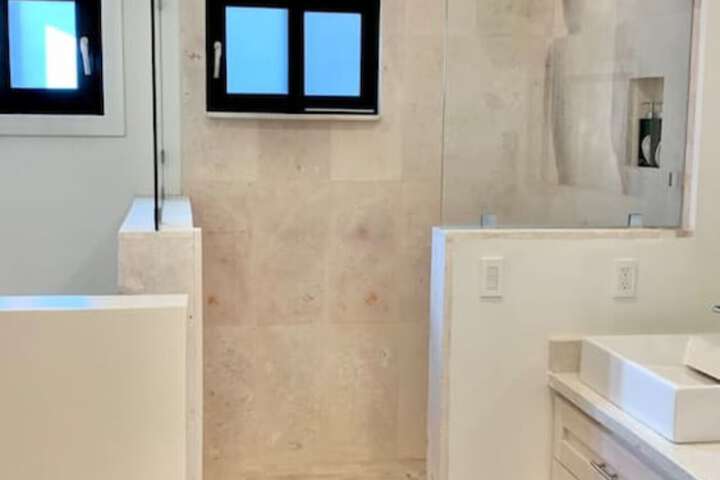 Room 50 of 75