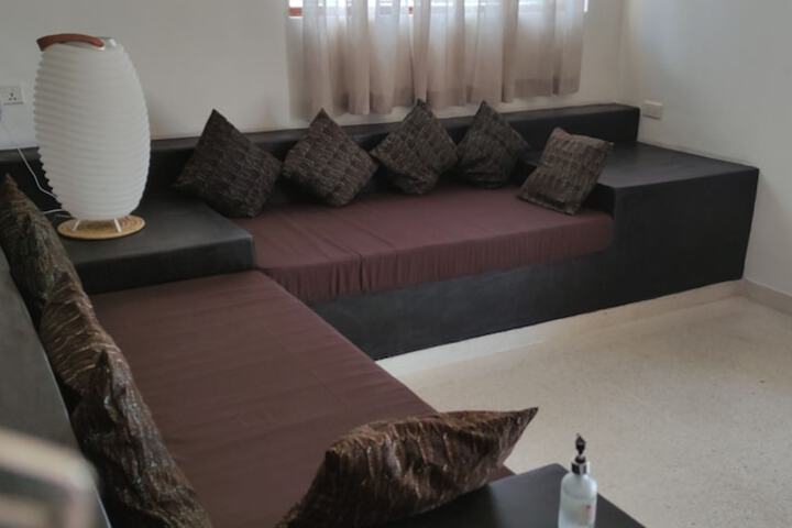 Room 29 of 62
