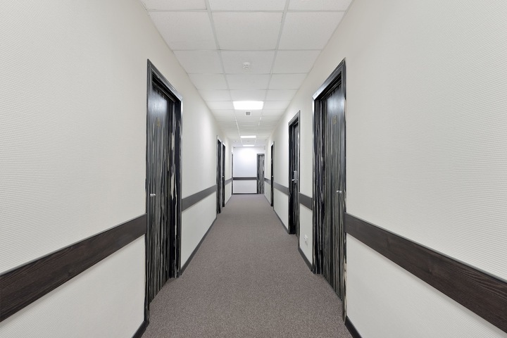 Ballroom/Hall 39 of 40