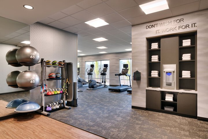 Health and Fitness 32 of 39