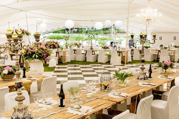 Wedding/Banquet 45 of 46