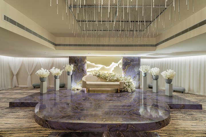 Wedding/Banquet 44 of 50