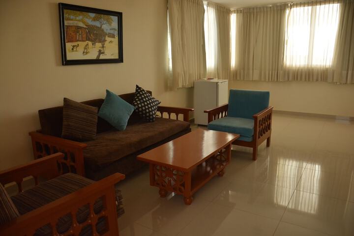 Room 44 of 76