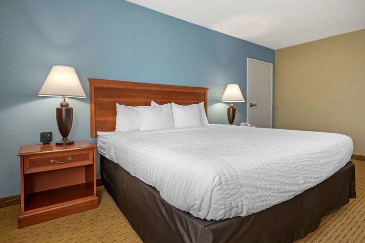 1 King Bed (33 of 50)