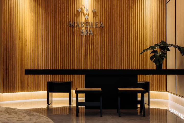 Hotel Interior 51 of 93