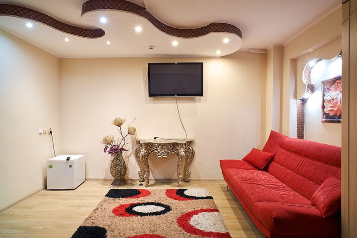 Room 20 of 33