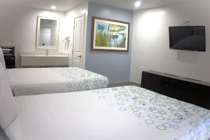 Room 34 of 60