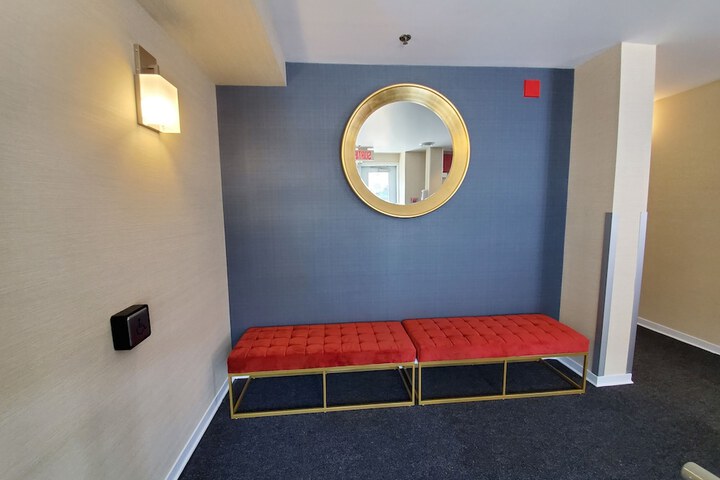 Hotel Interior 5 of 24