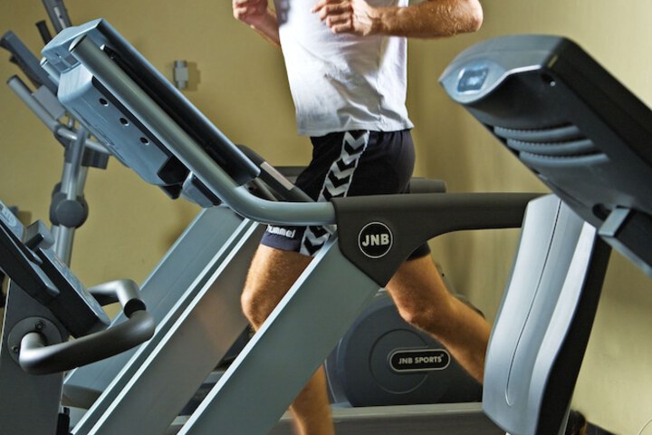 Health and Fitness 49 of 80