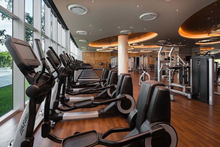Health and Fitness 58 of 154