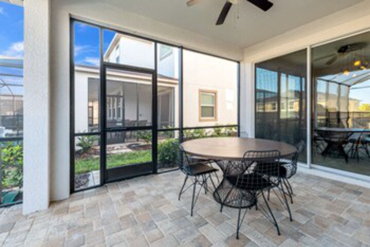 Terrace/Patio 12 of 75